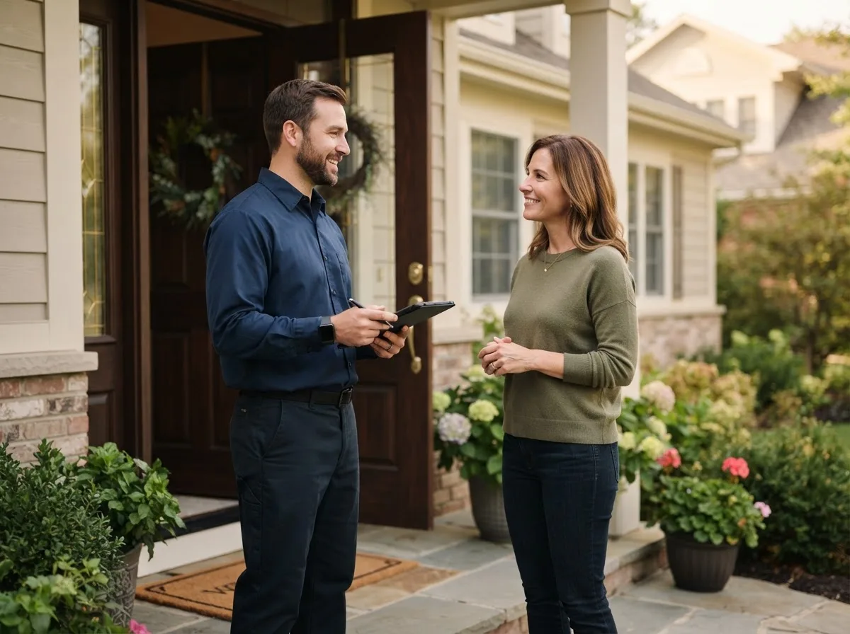 Water damage restoration FAQs for Muncy, PA